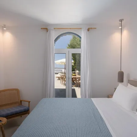 Villa Athella